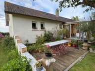 Maison entre nature et commodités — photo 3
