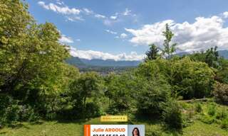 Maison 6 Pièces 225 m² à vendre à Bassens (73000)