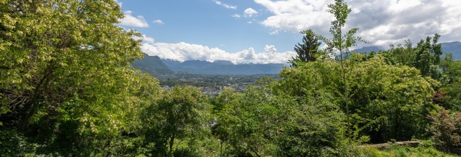 Maison 6 Pièces 225 m² à vendre à Bassens (73000)