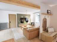 Maison à vendre 8 pièces MORTAGNE SUR SEVRE (85) — photo 2