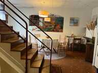 Maison à vendre 8 pièces MORTAGNE SUR SEVRE (85) — photo 3
