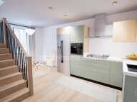 Maison à vendre 8 pièces MORTAGNE SUR SEVRE (85) — photo 4