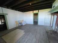 Fermette 48m2 plain pied 3 pièces 29000€ NOUZEROLLES (23) — photo 2