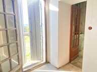 Fermette 48m2 plain pied 3 pièces 29000€ NOUZEROLLES (23) — photo 3