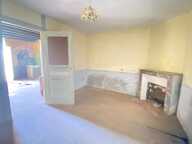 Fermette 48m2 plain pied 3 pièces 29000€ NOUZEROLLES (23) — photo 4
