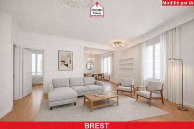 Maison 5 pièces 423999 €