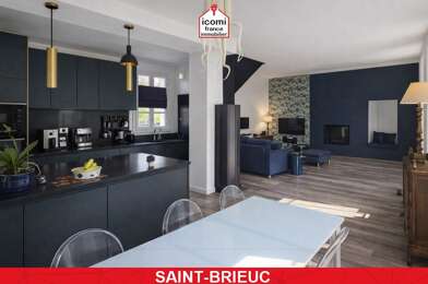 Maison 7 pièces 315999 €