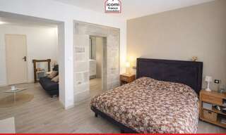 Maison 7 Pièces 190 m² à vendre à Saint-Brieuc (22000)