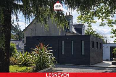 Maison 6 pièces 289999 €