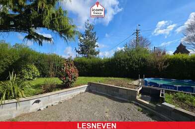 Maison 6 pièces 289999 €