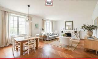 Maison 7 Pièces 170 m² à vendre à Spézet (29540)
