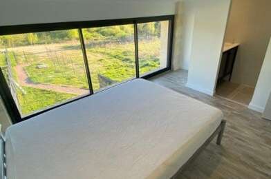 Maison 4 pièces 1245 €