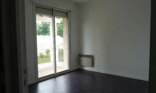 Maison 3 Pièces 61 m² à louer à Pessac (33600)
