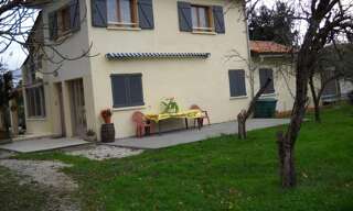 Appartement 4 Pièces 120 m² à louer à Podensac (33720)