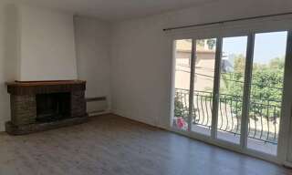 Appartement 4 Pièces 120 m² à louer à Claira (66530)