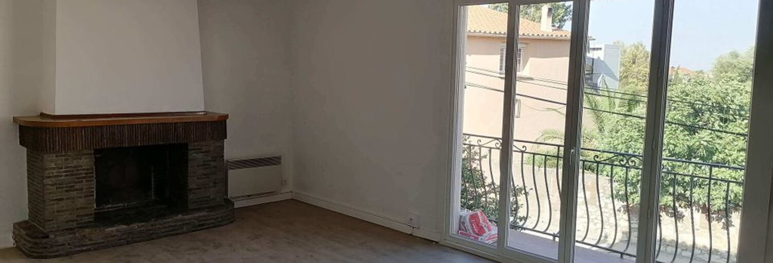 Appartement 4 Pièces 120 m² à louer à Claira (66530)