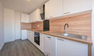 Appartement 4 Pièces 90 m² à louer à Amnéville (57360)
