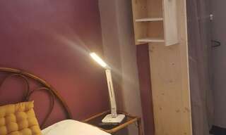 Appartement 1 Pièce 12 m² à louer à Fuveau (13710)