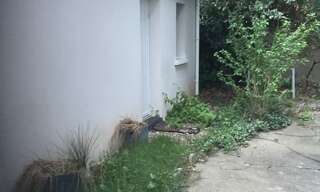 Appartement 1 Pièce 20 m² à louer à Savigny-sur-Orge (91600)