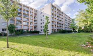 Appartement 1 Pièce 35 m² à vendre à Lyon 5 (69005)