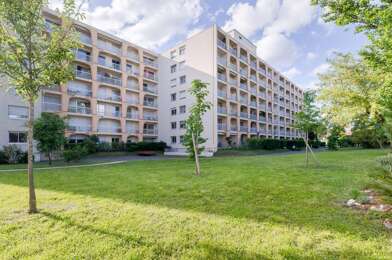 Appartement 1 pièces 124000 €
