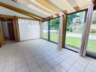 Maison à Champagne avec piscine — photo 3