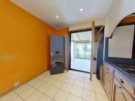 Maison à Champagne avec piscine — photo 4