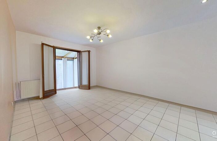Maison à Champagne avec piscine — photo 5