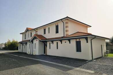 Maison 5 pièces 495070 €