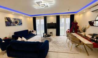Maison 4 Pièces 80 m² à vendre à Pignans (83790)