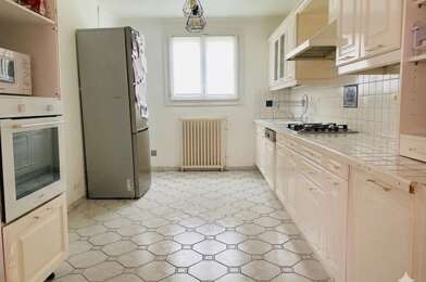 Maison 3 pièces 372000 €