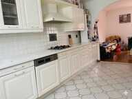 EXCLUSIVITE-BAS DE MONTMORENCY — photo 2