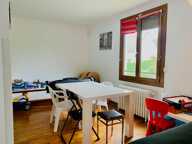 EXCLUSIVITE-BAS DE MONTMORENCY — photo 3