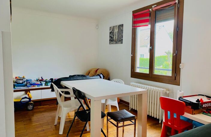 EXCLUSIVITE-BAS DE MONTMORENCY — photo 3