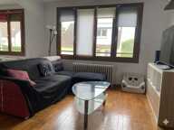 EXCLUSIVITE-BAS DE MONTMORENCY — photo 4