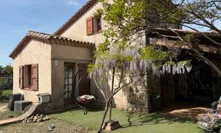 Maison 6 Pièces 153 m² à vendre à Alès (30100)