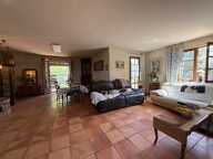 Maison à vendre de 153m2 6 pièces terrain de 1000m2 ALES (30) — photo 2