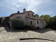 Maison à vendre de 153m2 6 pièces terrain de 1000m2 ALES (30) — photo 4