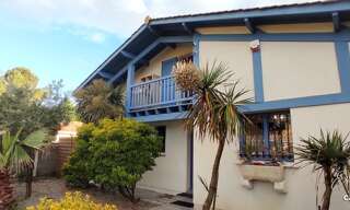 Maison 4 Pièces 113 m² à vendre à Lanton (33138)
