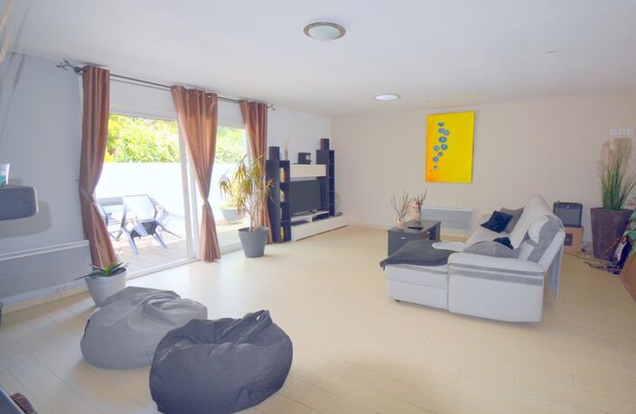 Maison à vendre 3 pièces 83m2 SAINT PIERRE D'OLERON (17) 335000€ — photo 2