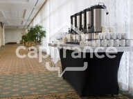 HÔTEL RESTAURANT 3★ – 24 CHAMBRES – NORMANDIE – AFFAIRE STRUCTURÉE AVEC POTENTIEL - FONDS ET MURS — photo 2