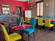 HÔTEL RESTAURANT 3★ – 24 CHAMBRES – NORMANDIE – AFFAIRE STRUCTURÉE AVEC POTENTIEL - FONDS ET MURS — photo 3
