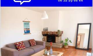 Maison 4 Pièces 72 m² à vendre à Combrit (29120)