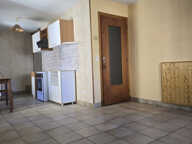 Saint Martin de Valamas - Maison de village immédiatement habitable — photo 2