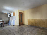 Saint Martin de Valamas - Maison de village immédiatement habitable — photo 3