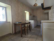 Saint Martin de Valamas - Maison de village immédiatement habitable — photo 4