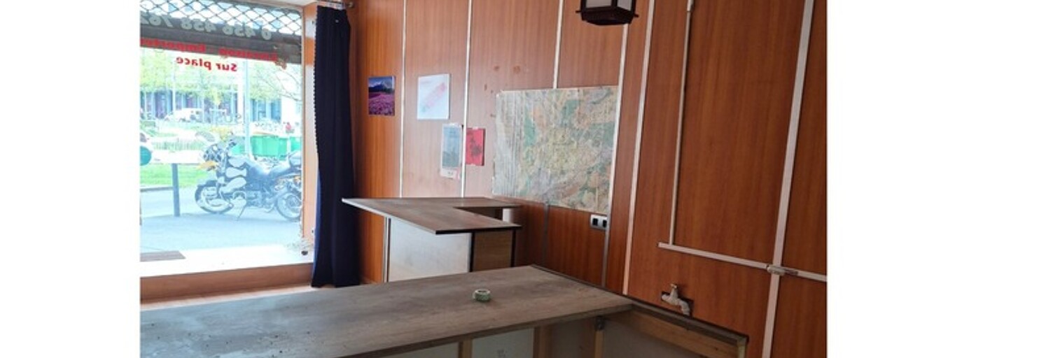 Photo N° 2