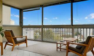 Appartement 4 Pièces 86 m² à vendre à Asnières-sur-Seine (92600)