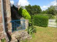 Maison à rénover 5 pièces / 60m² (+55m²) SUIN 71220 - Terrain de 4714m² (1160 +3554) — photo 4