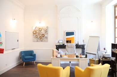 Appartement 5 pièces 179000 €